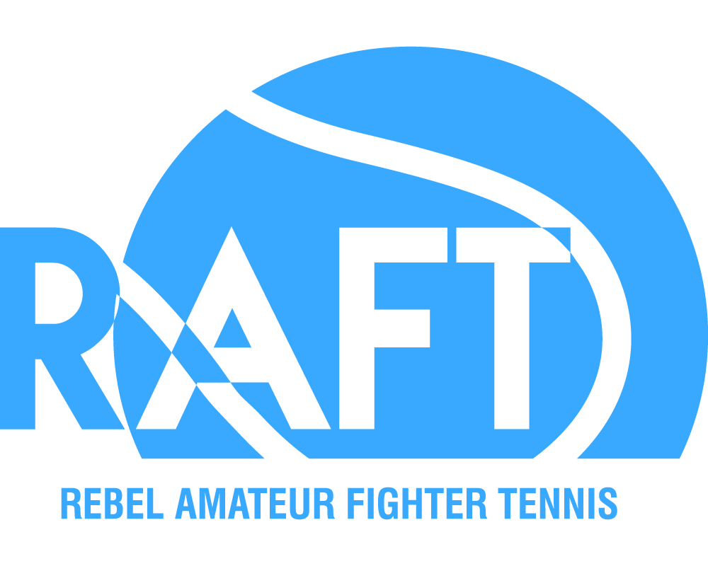 RAFTennis