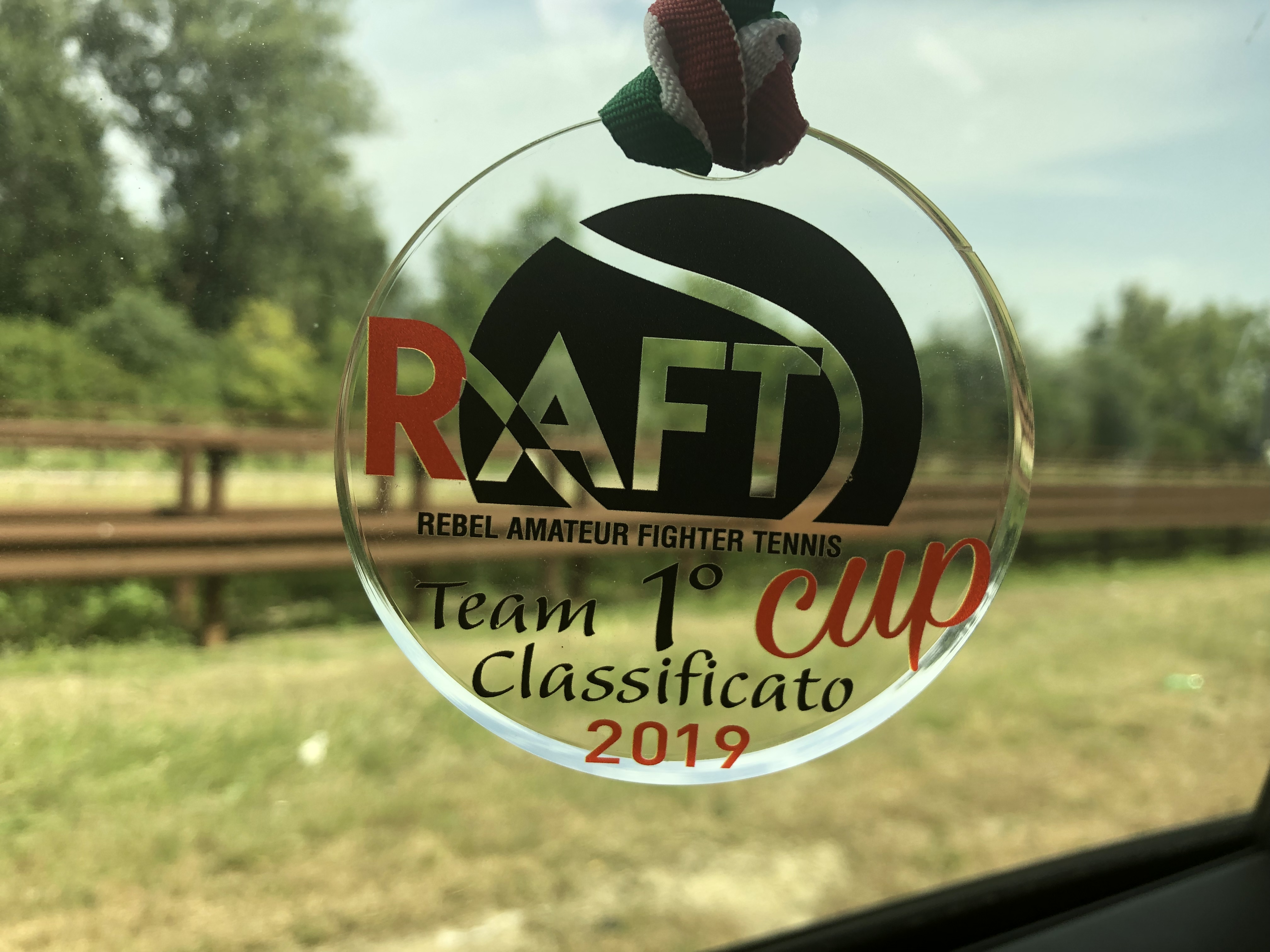 ROYAL CUP, A RIMINI LE FINALI 2019