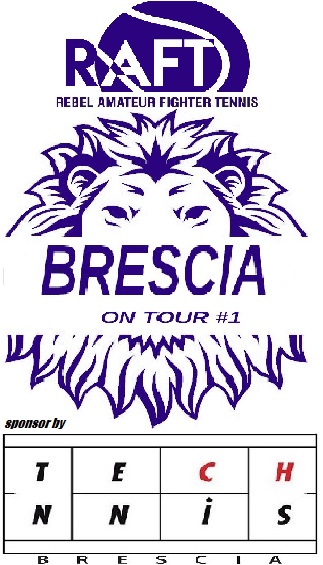 BRESCIA ON TOUR...SI ENTRA NEL VIVO!