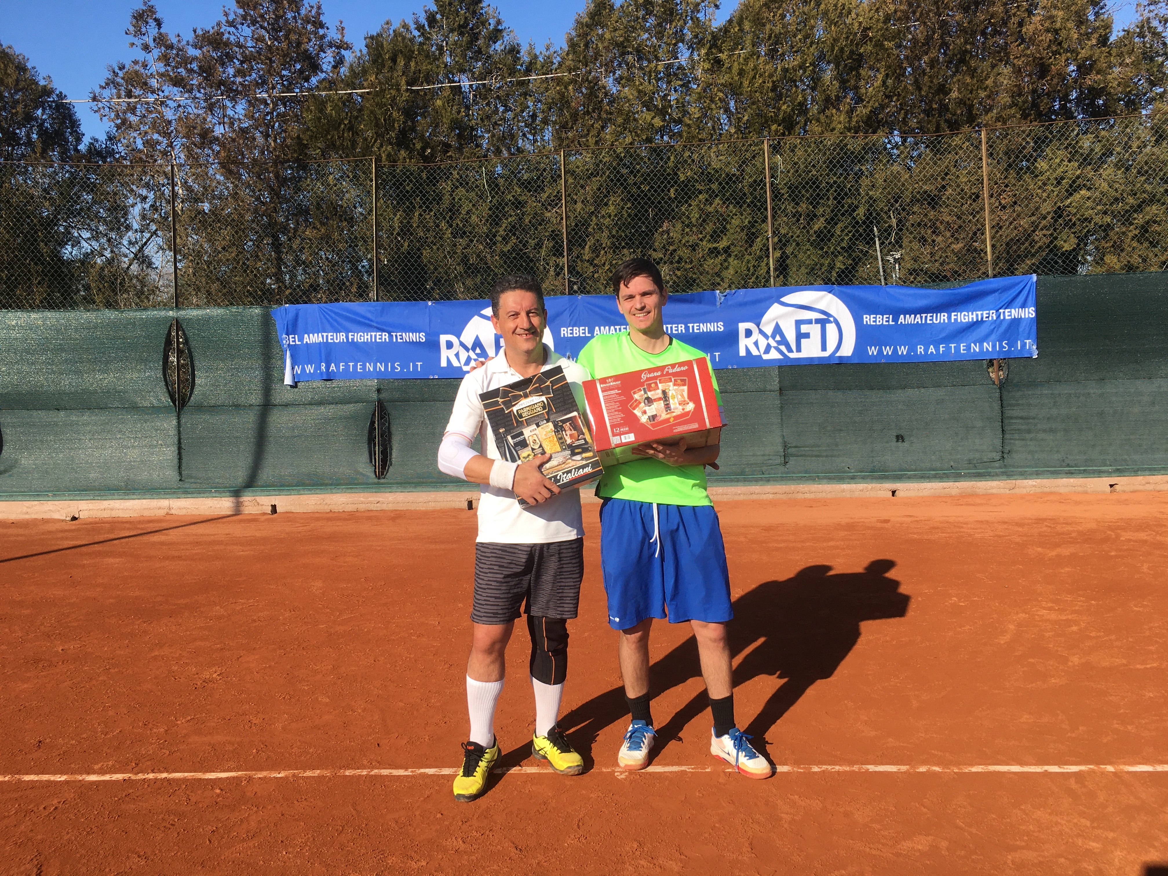 FABIO PAVANI CONQUISTA IL SUO PRIMO TITOLO. 1° CLASSIFICATO BRONZE ALL'ONDA TC