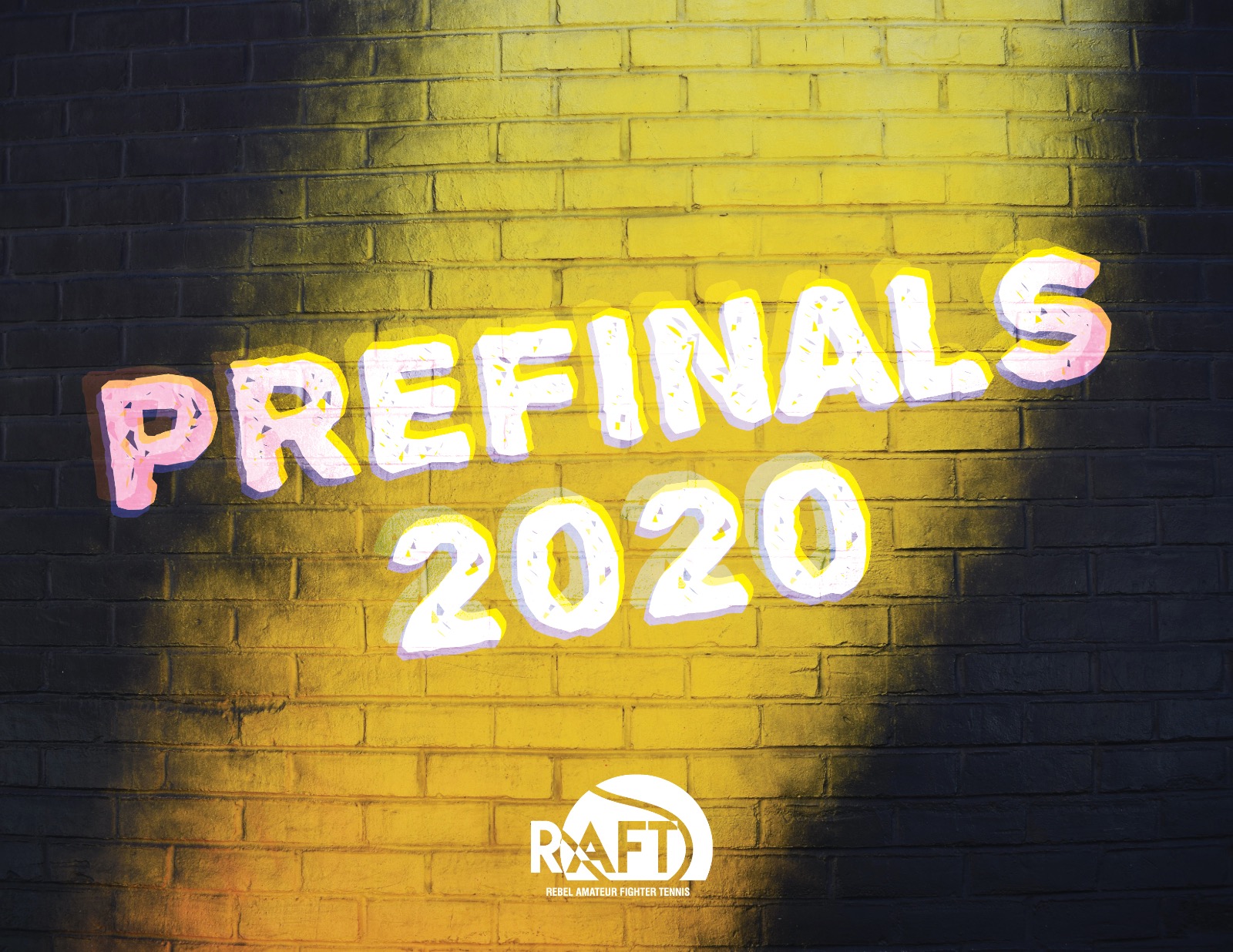 PREFINALS 2020, ISCRIZIONI APERTE NELLE VARIE CITTÀ 