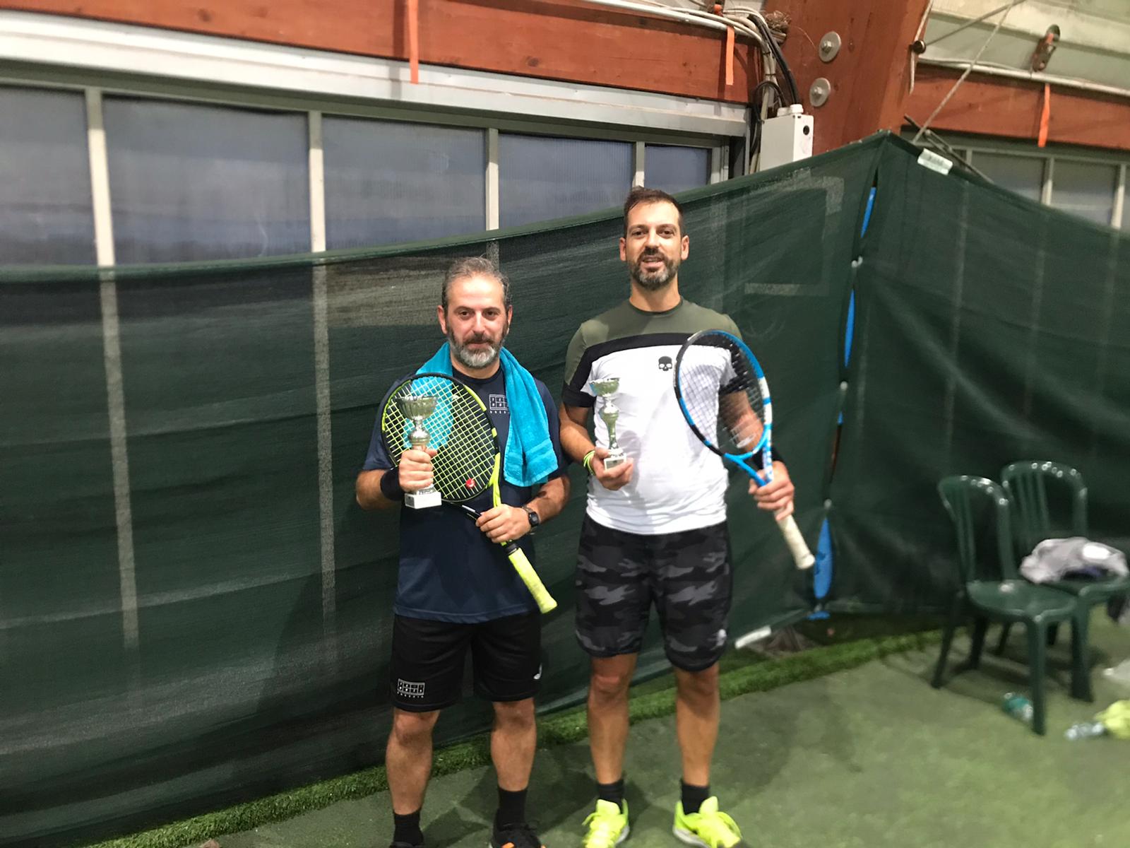 A Cividino il Campione Slam Remo sul Signore delle Mosche 