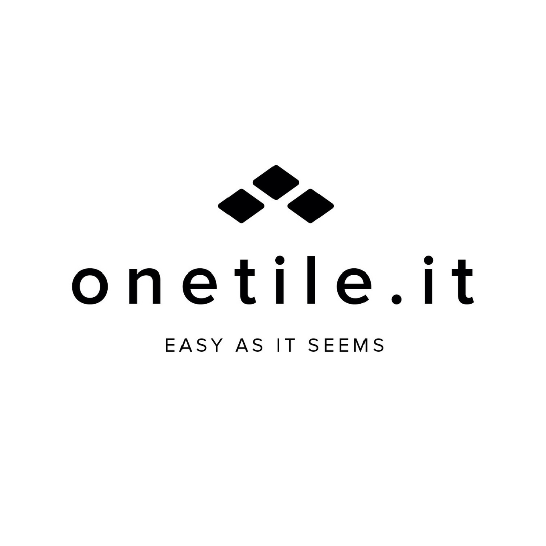 ONETILE.IT SARA' TITLE SPONSOR FINO AL 2023