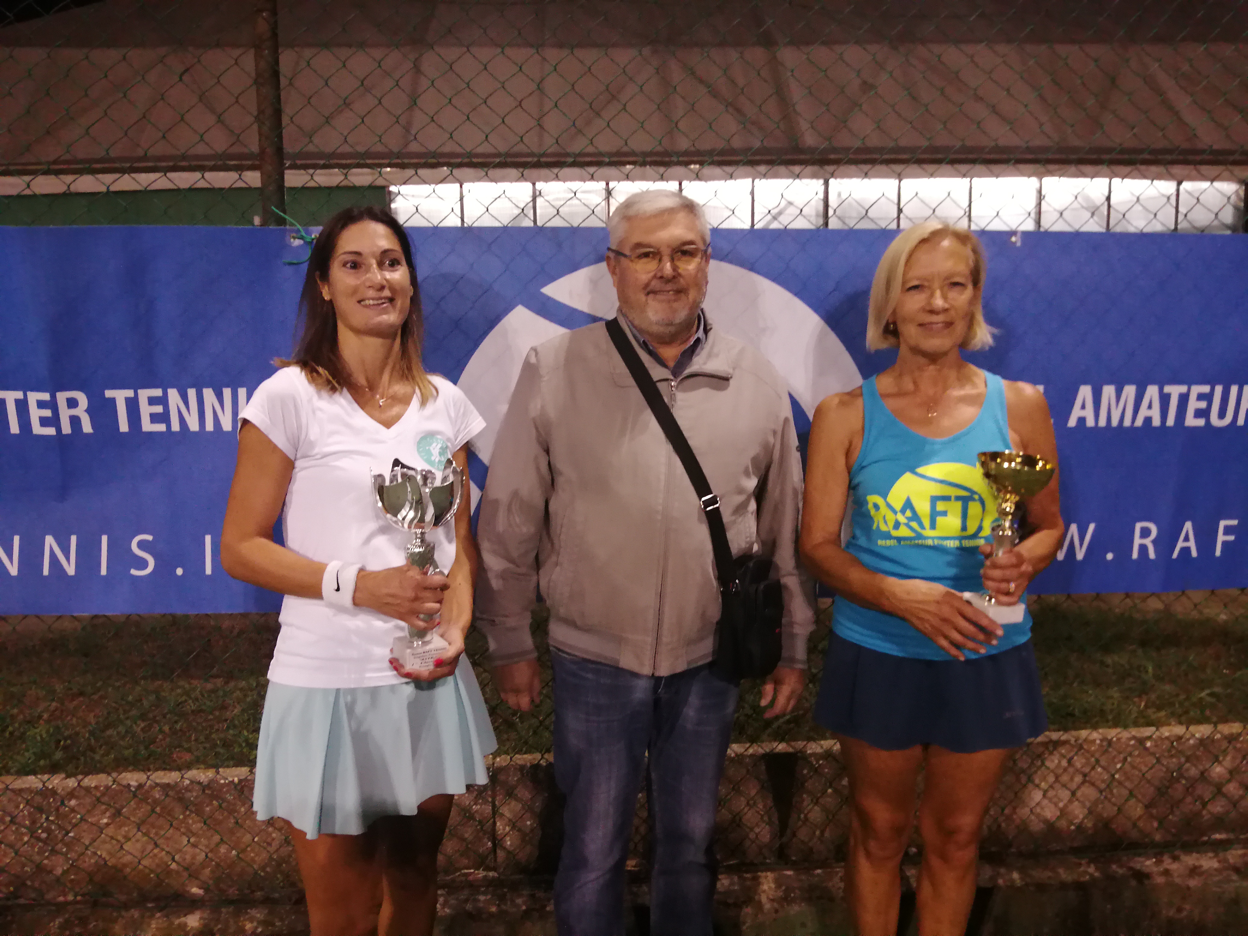 Giuliana Sala è Principessa di Astra. Vittoria nel Silver di Cremona. Vaccari grande finalista.