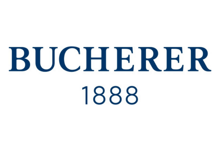 BUCHERER NUOVO TITLE SPONSOR DI RAFT SWISS