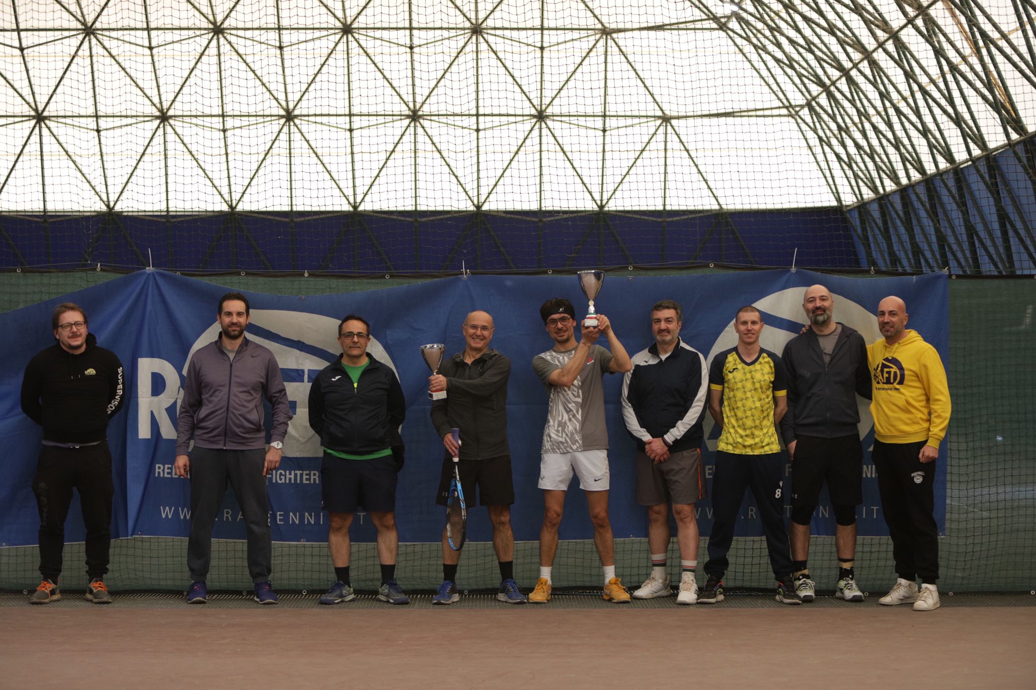 AO 2022 BRONZE: FINALMENTE DONI! A BERTAZZONI LA PIAZZA D’ONORE.