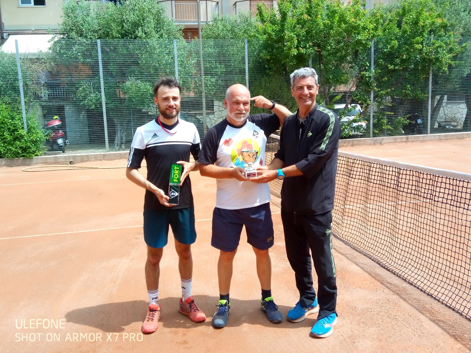 RAFTDAY VALLEGGIA BARIOGLIO VINCE E CONVINCE