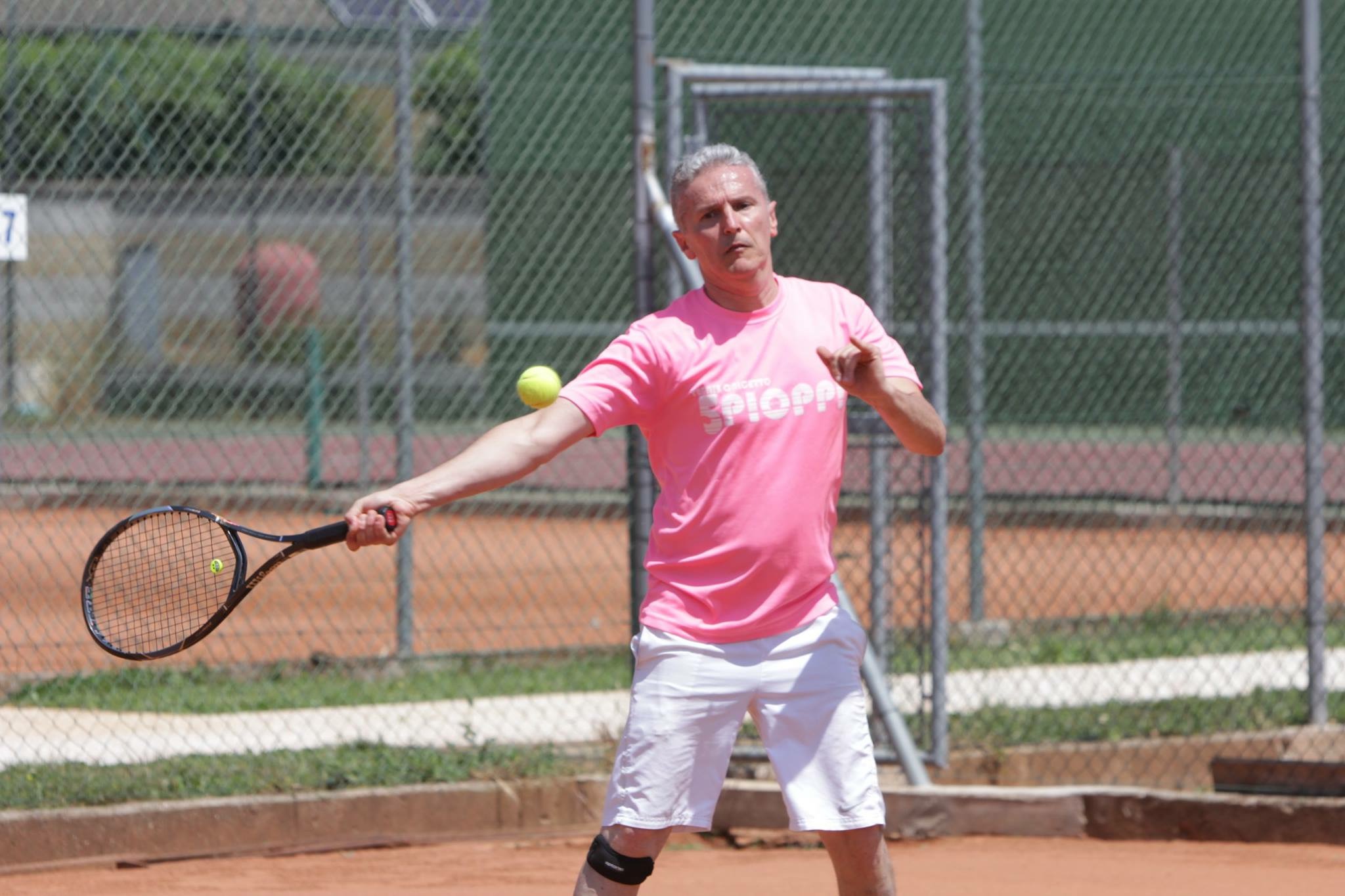 MARCO ACQUAVIVA CEDE A CATANZARO