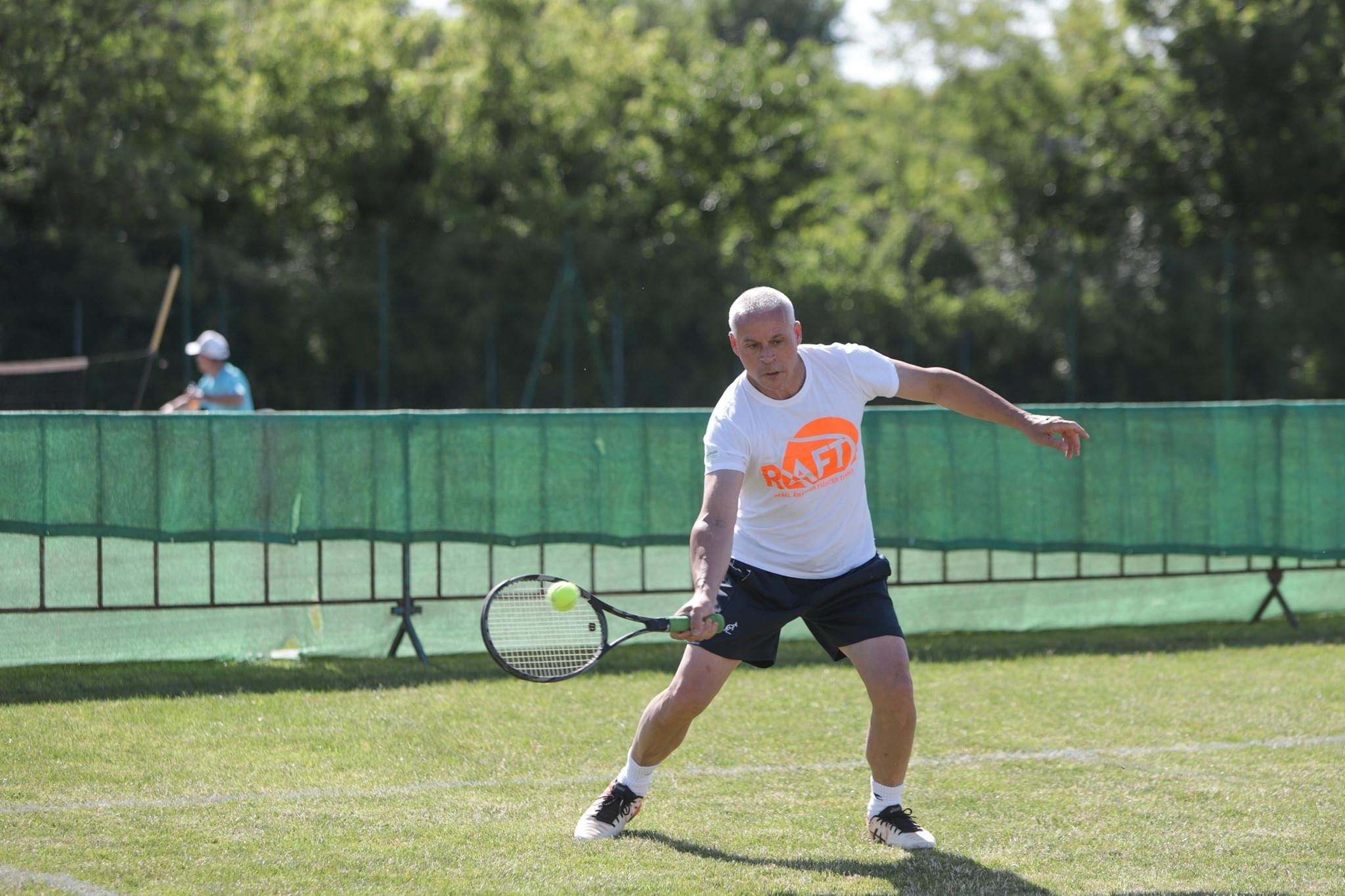 WIMBLEDON SI AVVICINA ! VUOI GIOCARE SULL’ERBA?