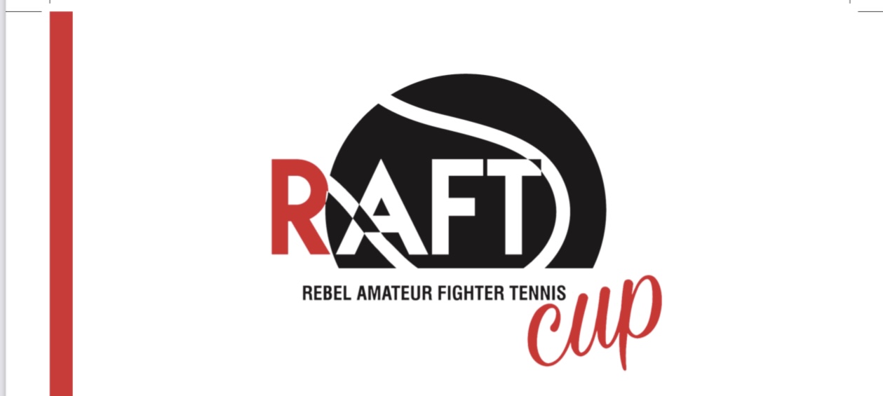 RAFT CUP: LE NUOVE REGOLE