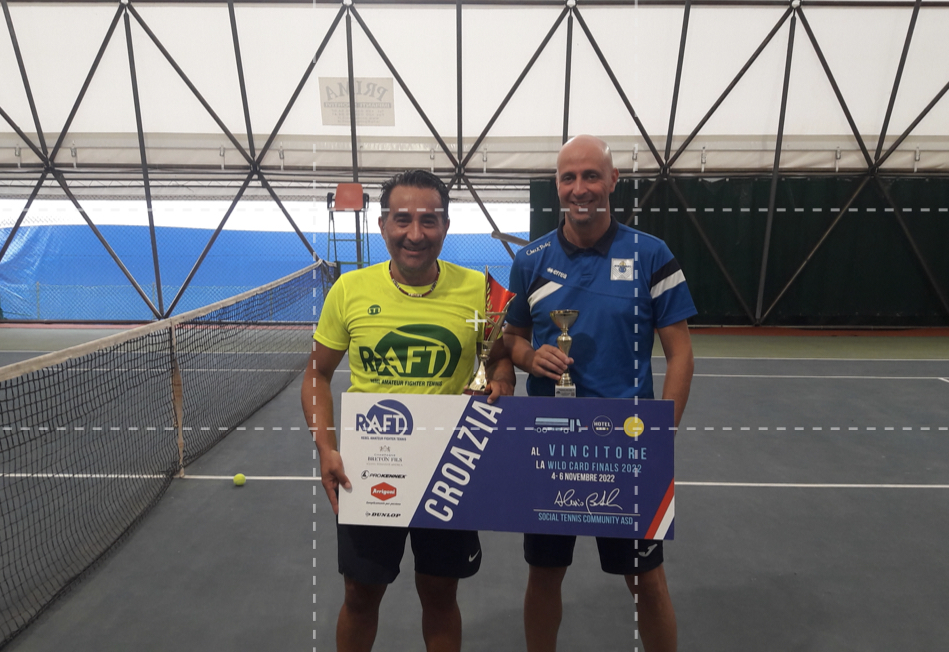 Il ritorno del PISA! Sue le Prefinals gold a Brescia