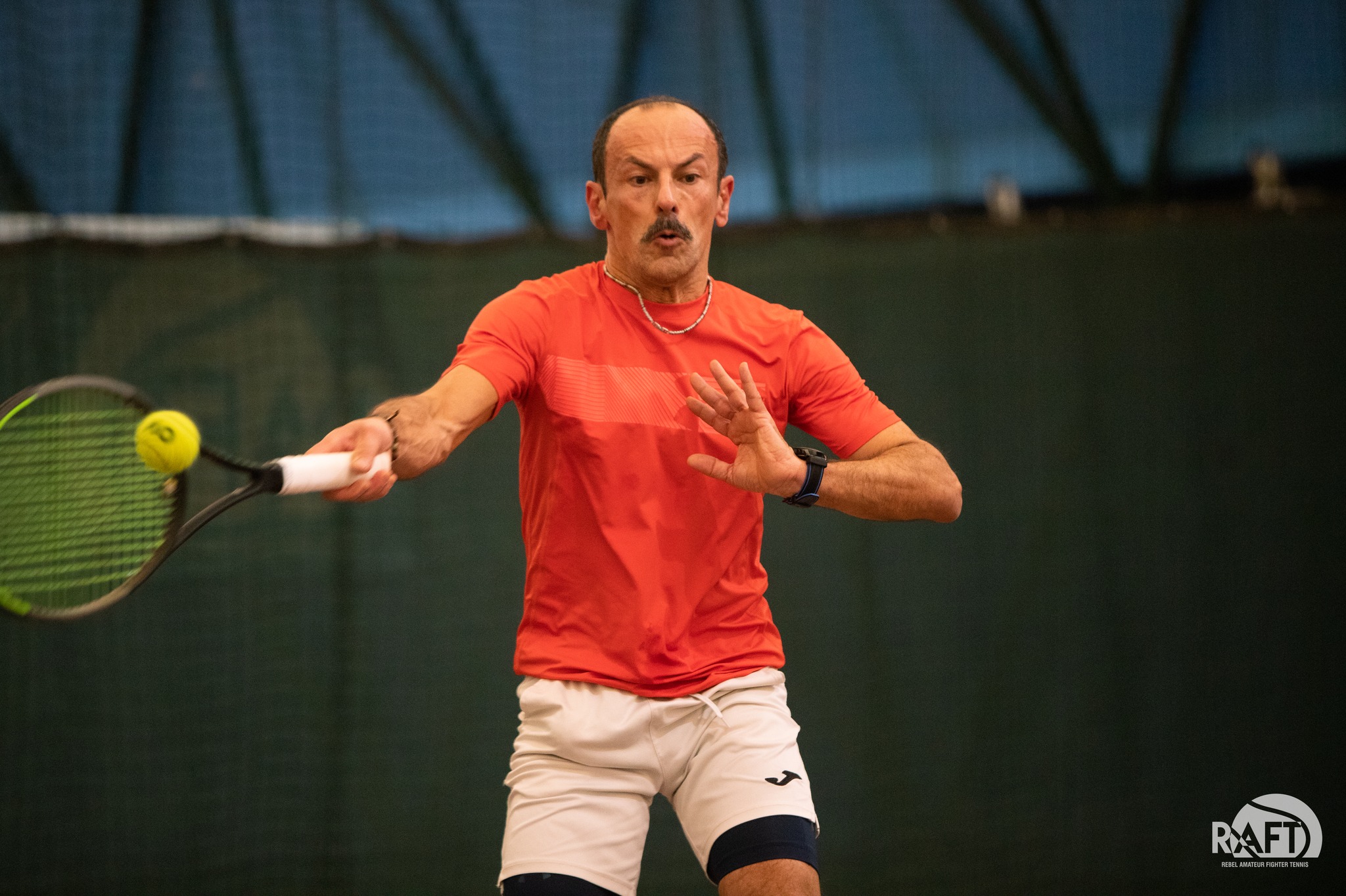 SLAM AUSTRALIAN OPEN: DOMENICA TUTTI CONTRO ROCCA!