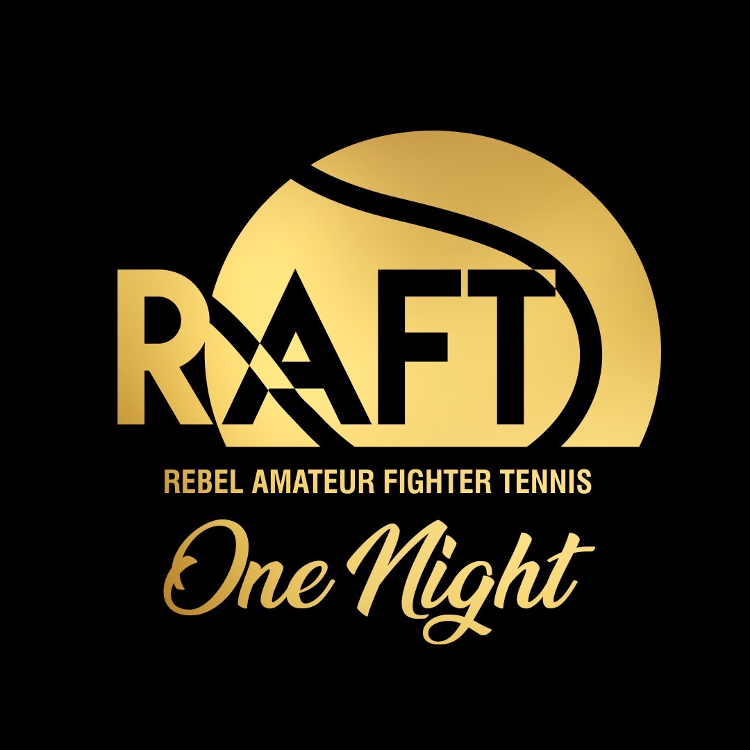 ONE NIGHT - RAFT - 6 DICEMBRE 2023