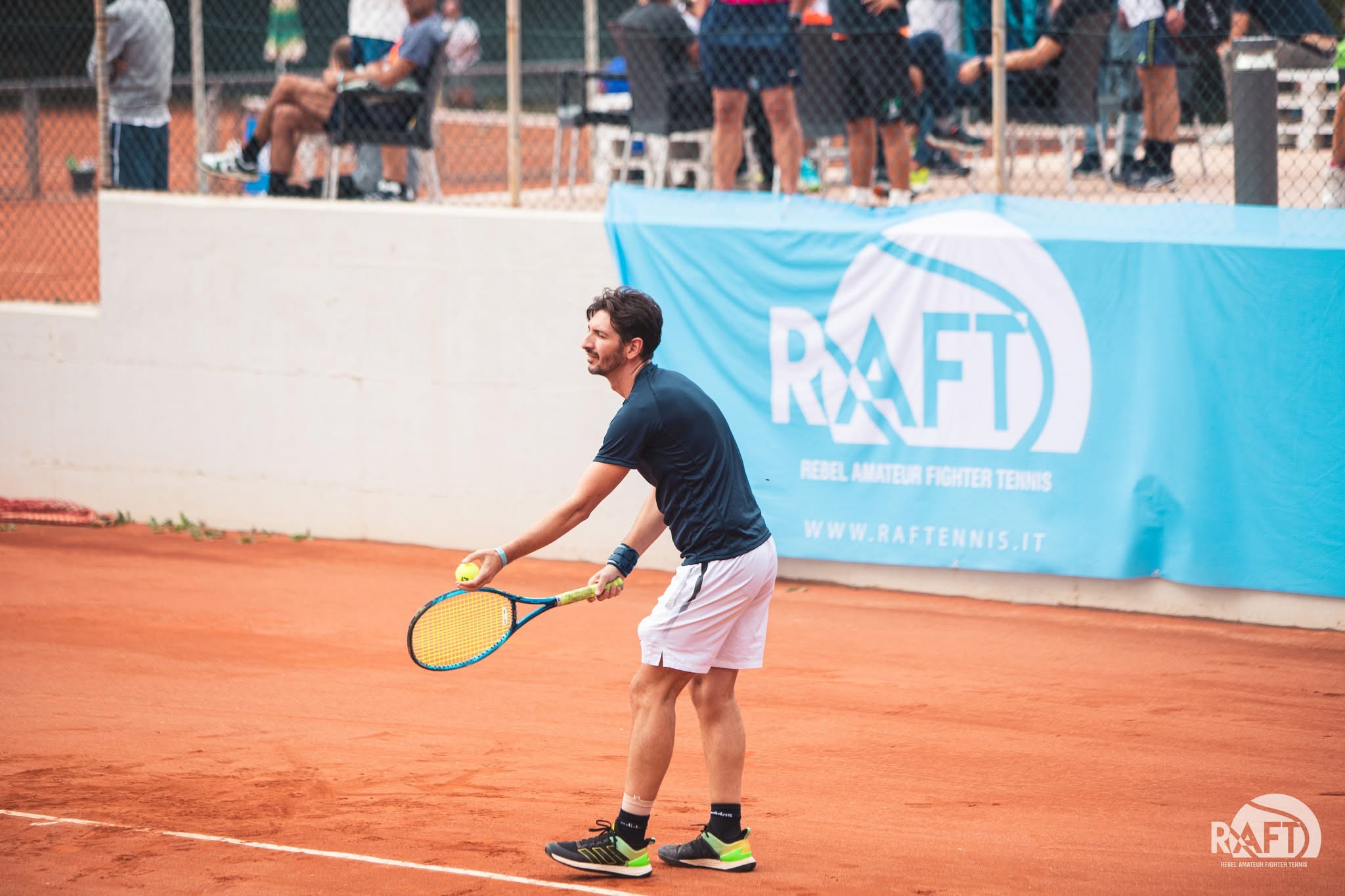 Tornei di inzio anno al TC Mendrisio 