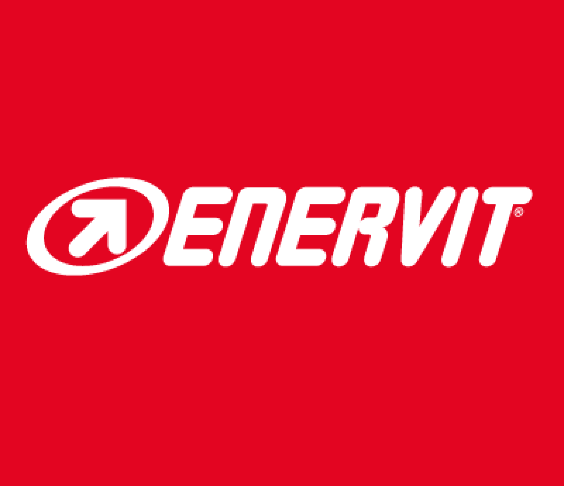 RAFT ANNUNCIA LA PARTNERSHIP CON ENERVIT