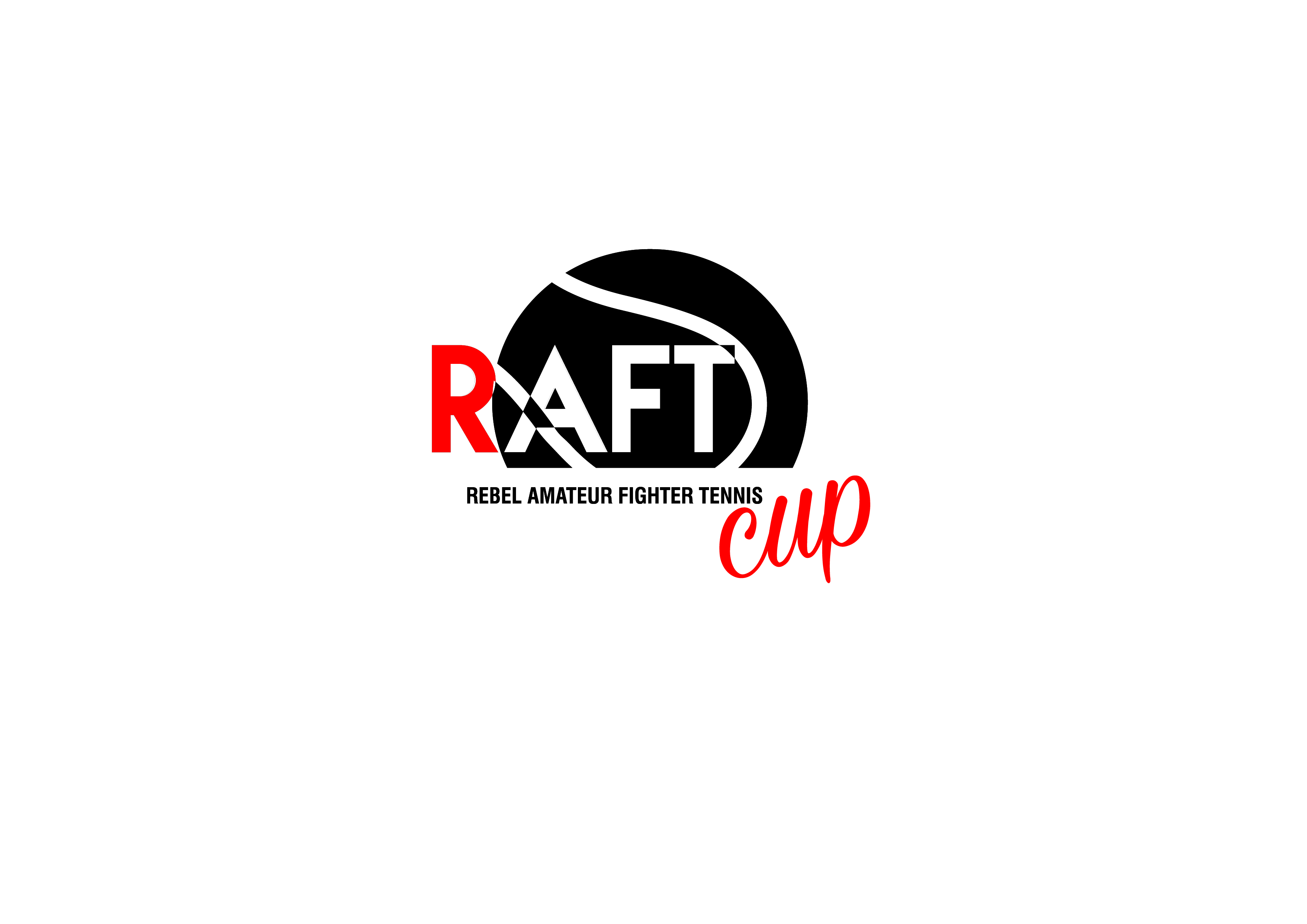 NASCE LA RAFT CUP, LA COMPETIZIONE A SQUADRE DI RAFT