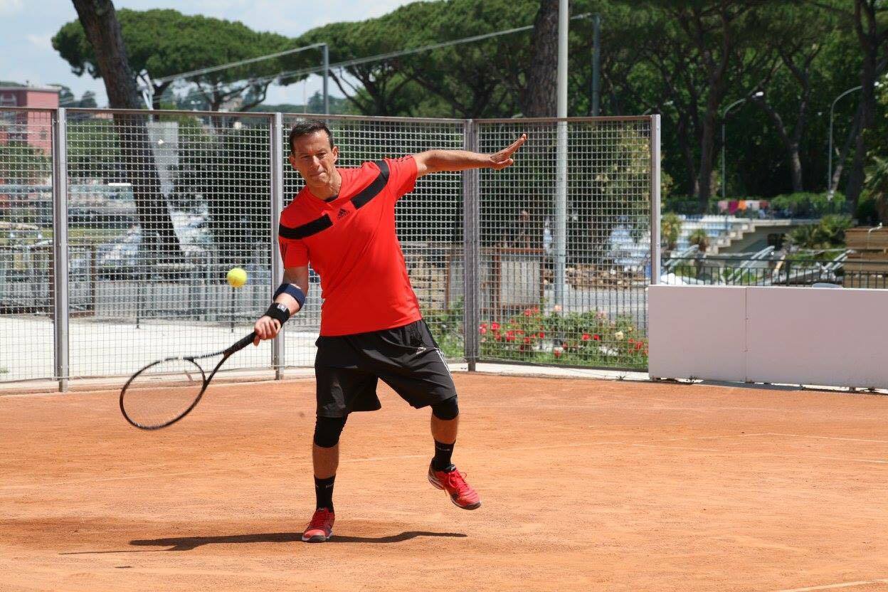 Roma e Bologna entrano a pieno titolo nella competizione RAFT CUP