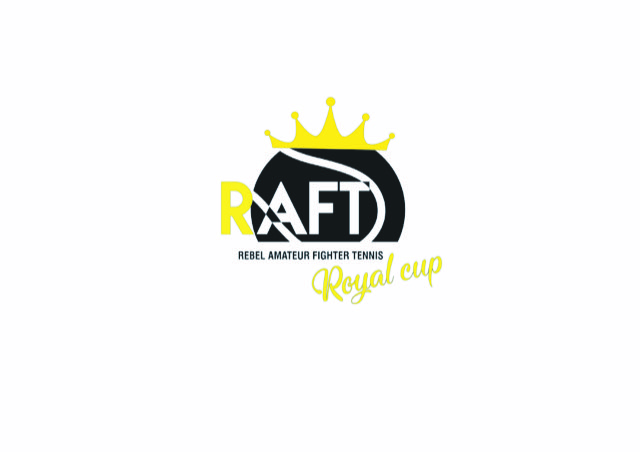 LA ROYAL CUP, SI GIOCHERA' IL 2 E 3 GIUGNO