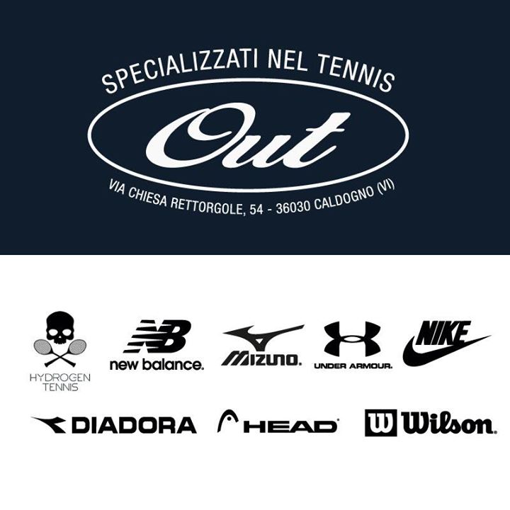 1100_out-sponsor.jpg