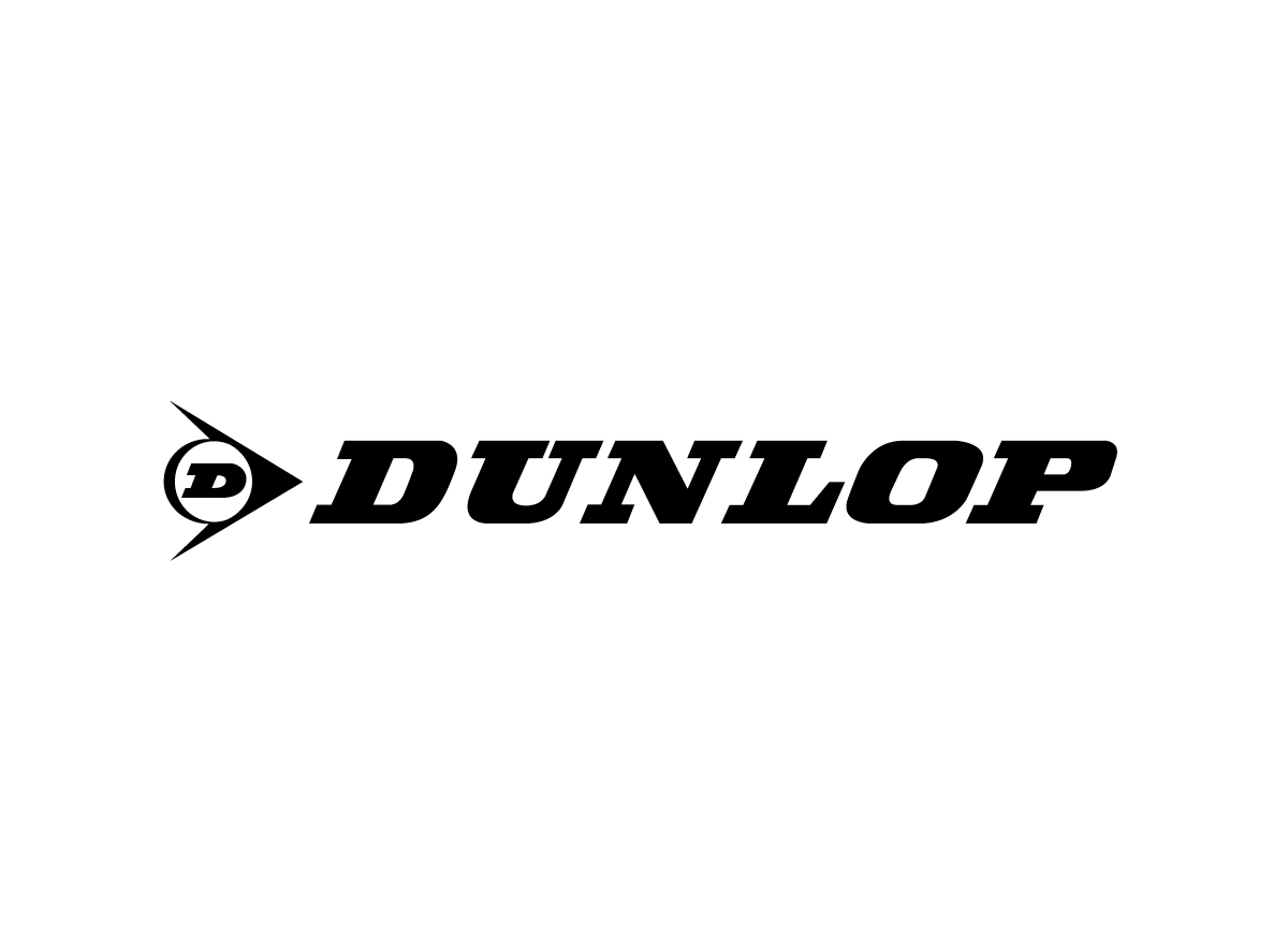 1333_dunlop-sport-logo.png