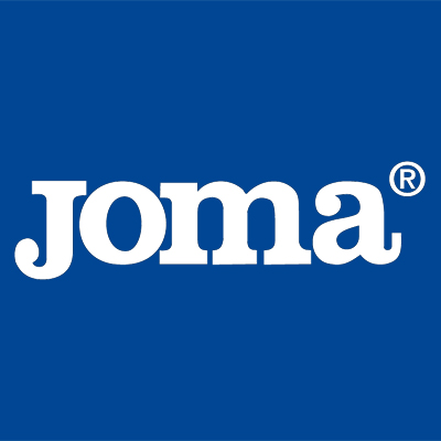 1355_joma.jpg