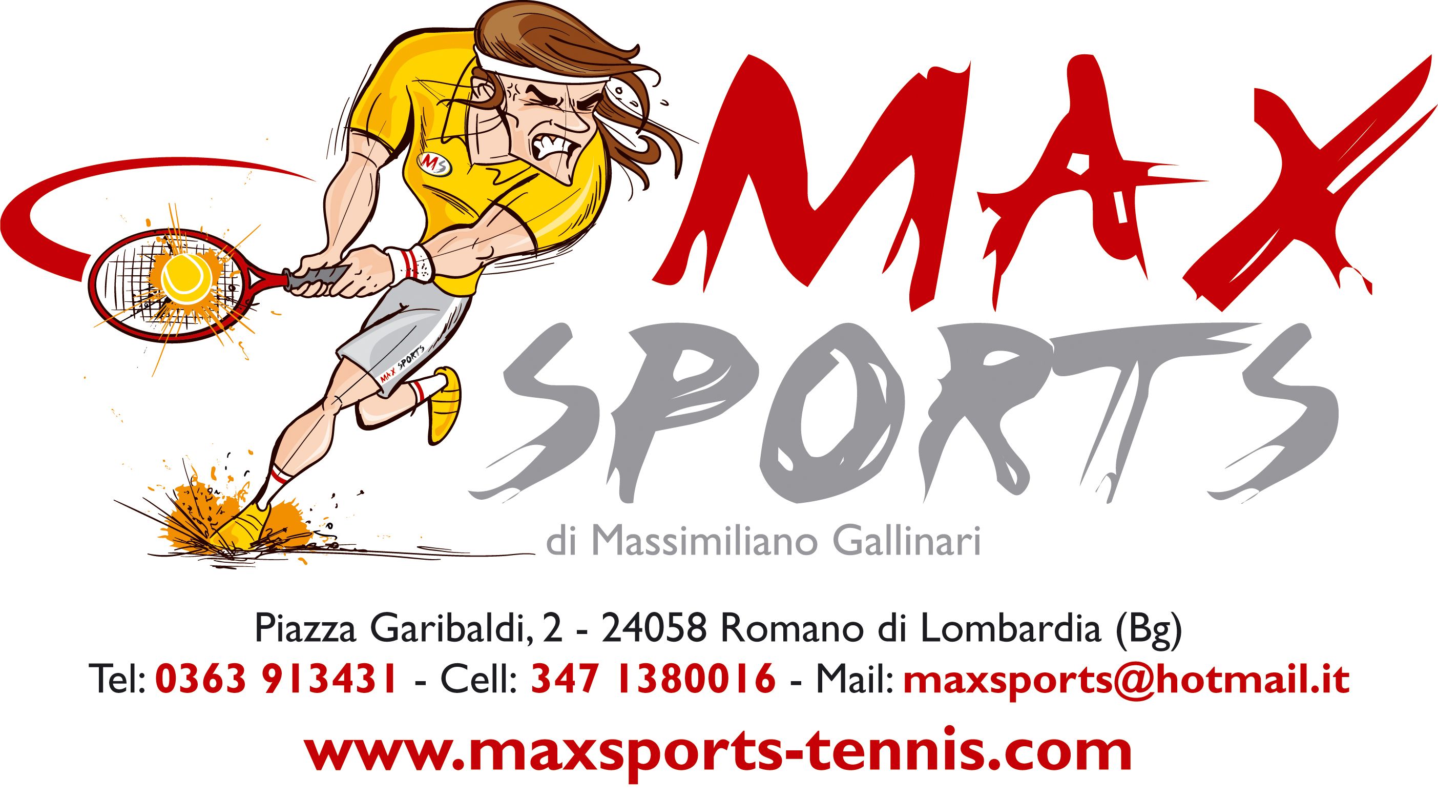 1411_logo-maxsports-con-indirizzo.jpg