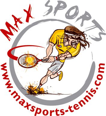 1676_logo-maxsportstondo.jpg