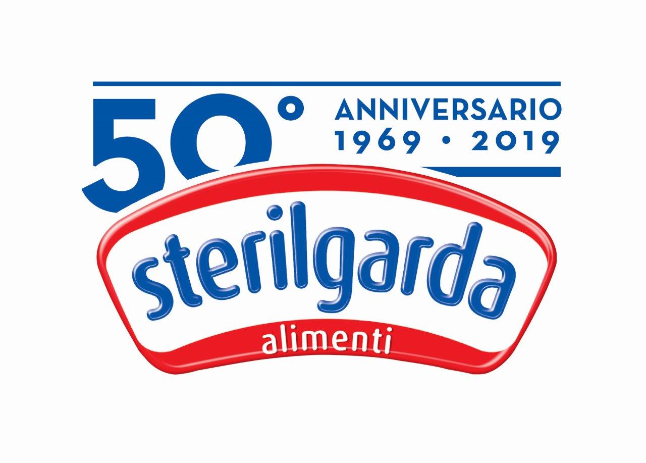 1839_logo-sterilgarda-50-anni.jpg