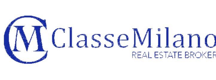 2239_classe-milano-logo.jpg