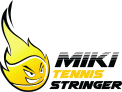 2312_mikitennis-logo-122x92.png