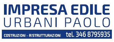 2332_logo-urbani.JPG