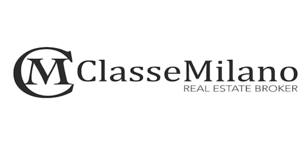 2446_classemilano.jpg