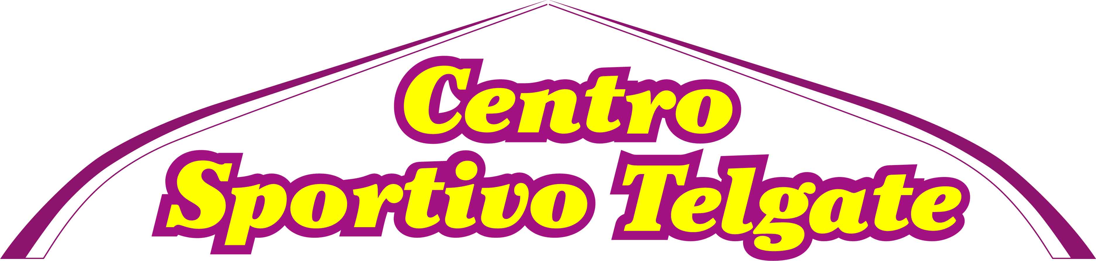 2915_logo-centro-2021.jpg