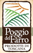 3127_poggiodelfarro.jpg