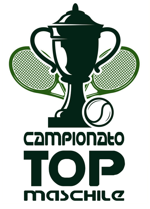 3151_campionato-top-masch.jpg