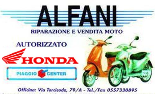 3241_alfani-moto.jpg