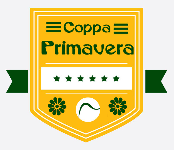 3247_coppa-primavera-1.jpg