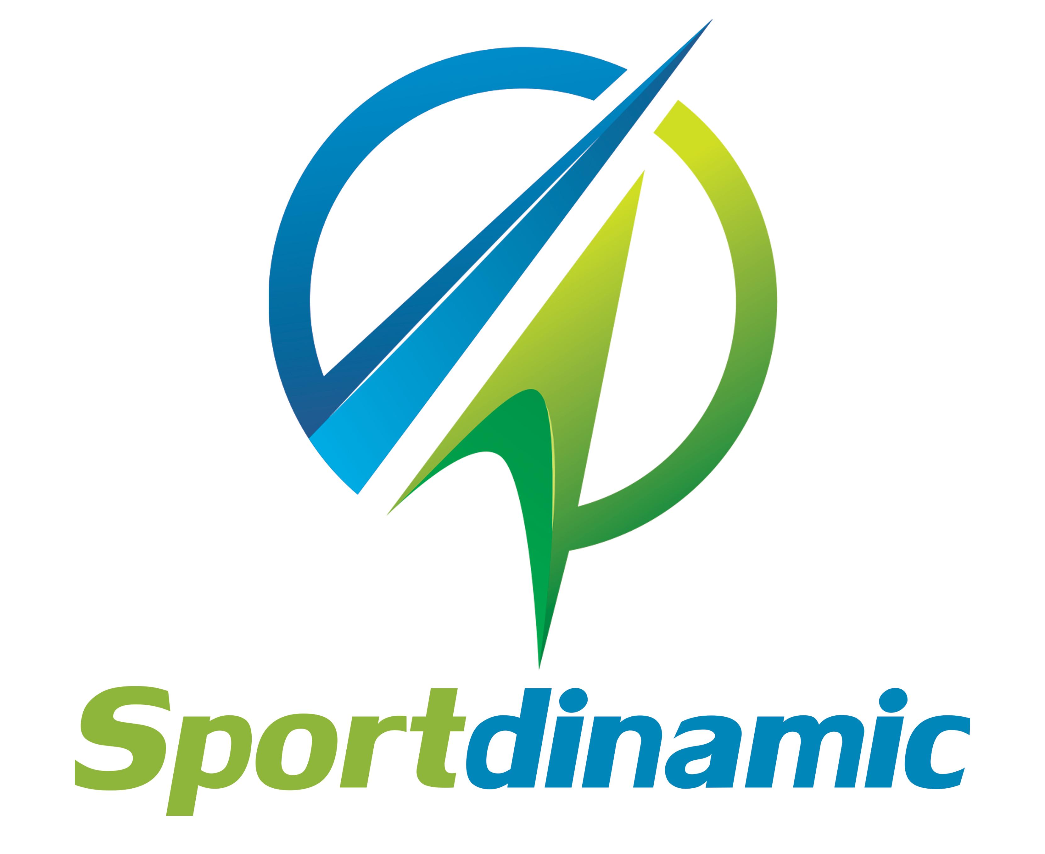 3269_logosportdinamic.jpg