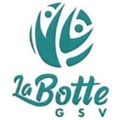 3346_logo-botte.jpg