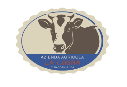 3372_azienda-agricola-logo-la-cugna.jpg