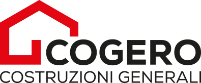 3372_cogero-logo.png