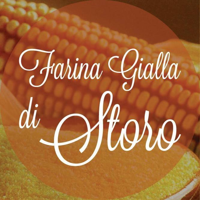 3372_farina-gialla-di-storo.jpeg