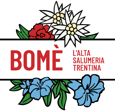 3372_logo-bome-prodotti-tipici-del.png