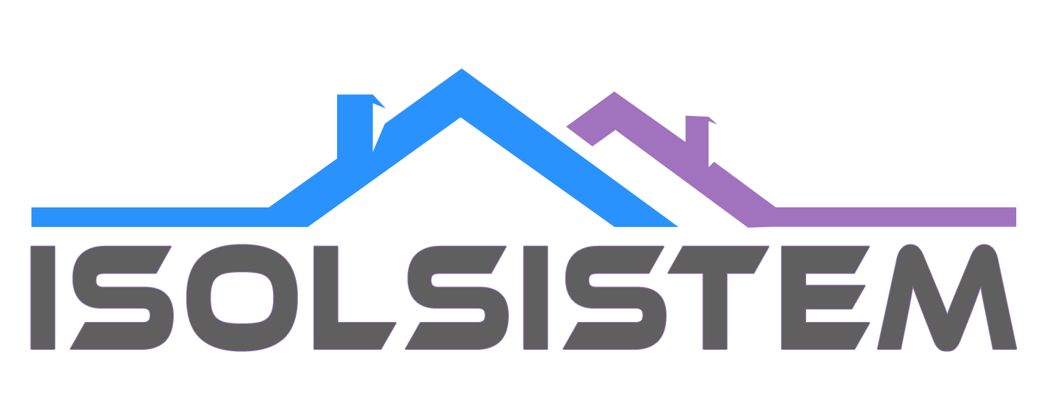 3372_logo-isolsistem.png