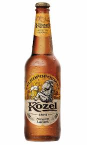 3417_kozel-birra.jpg