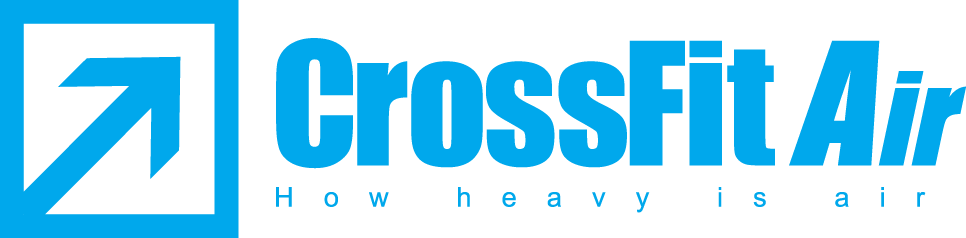 3686_logo-crossfit.png