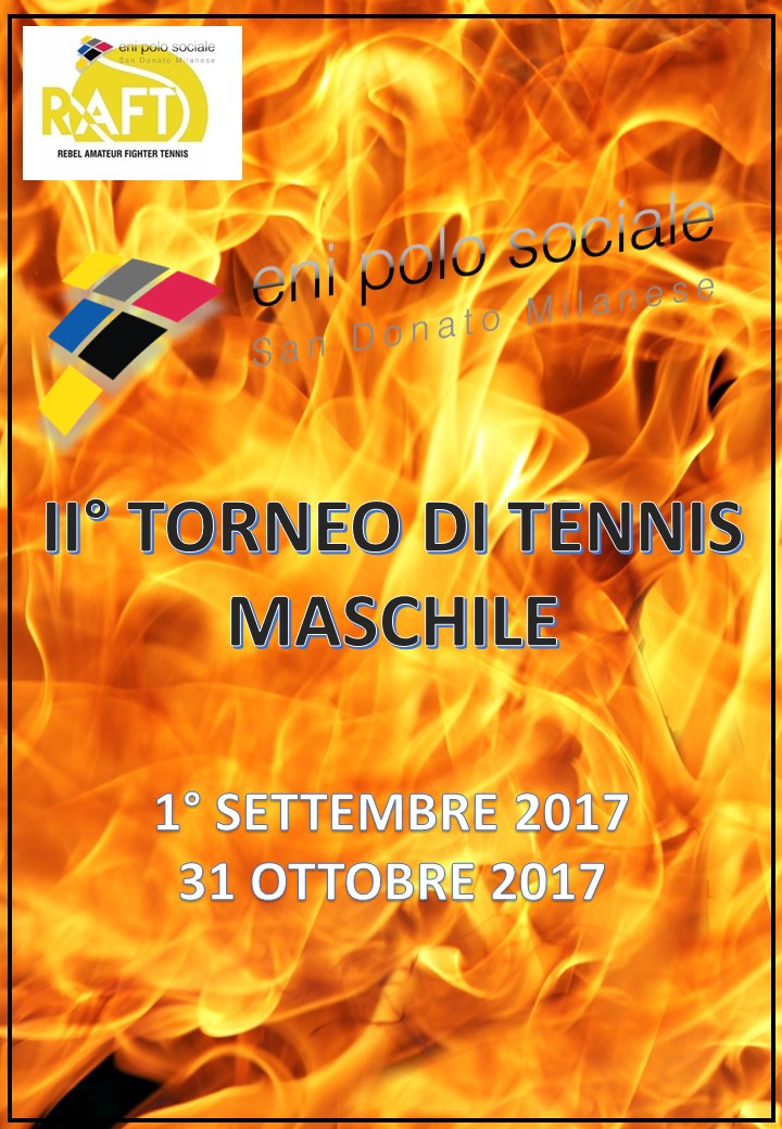 405_presentazione-torneo-eni.jpg