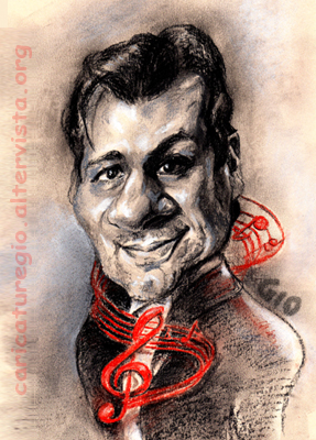 4249_federer-caricature.jpg