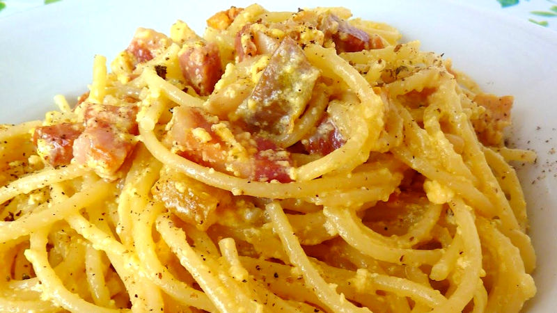 4337_pasta-alla-carbonara-bimby-2.jpg