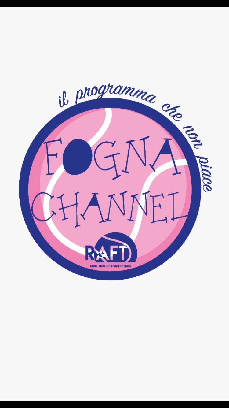 501_fogna-channel-girl.png